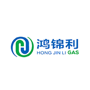 變頻電源與變頻器,可不能混為一談!