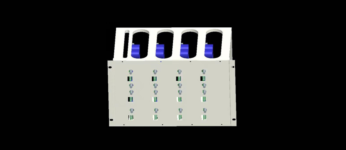 陽(yáng)極電源